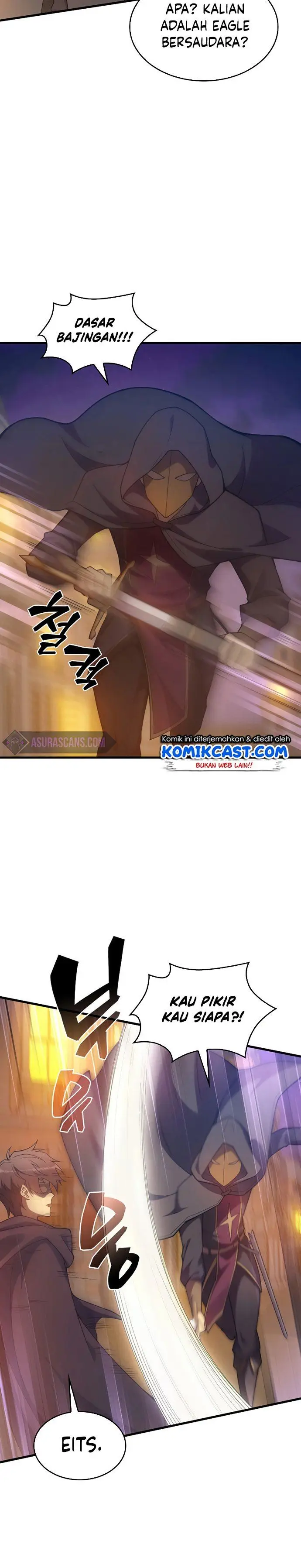 image-komik-my-civil-servant-life-reborn-in-the-strange-world-chapter-25-19/32