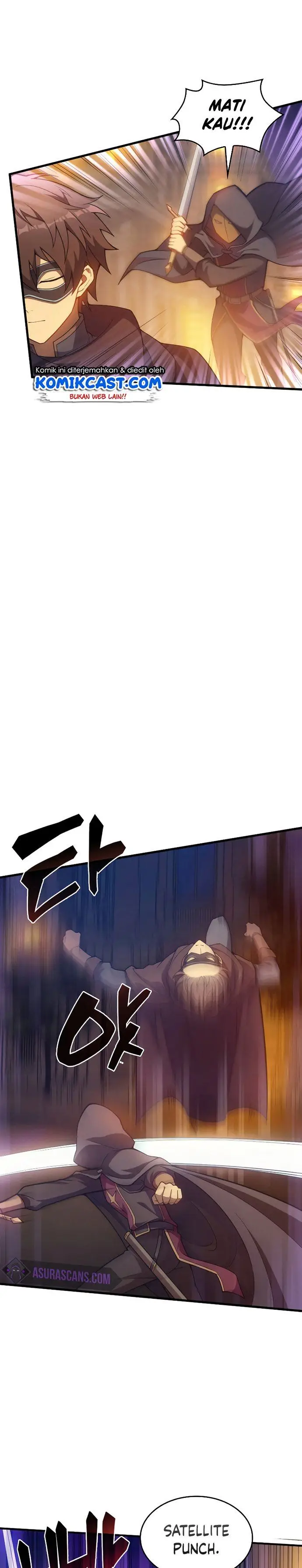 image-komik-my-civil-servant-life-reborn-in-the-strange-world-chapter-25-20/32
