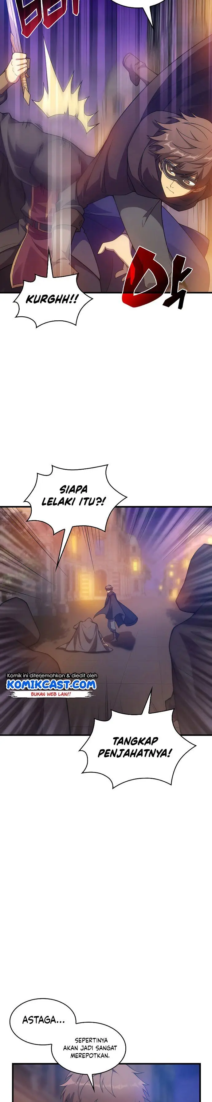 image-komik-my-civil-servant-life-reborn-in-the-strange-world-chapter-25-21/32