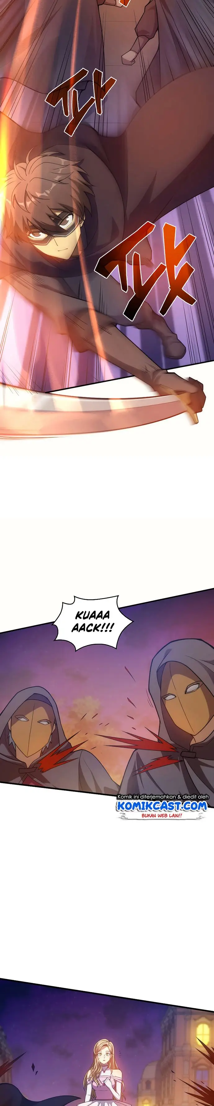 image-komik-my-civil-servant-life-reborn-in-the-strange-world-chapter-25-25/32