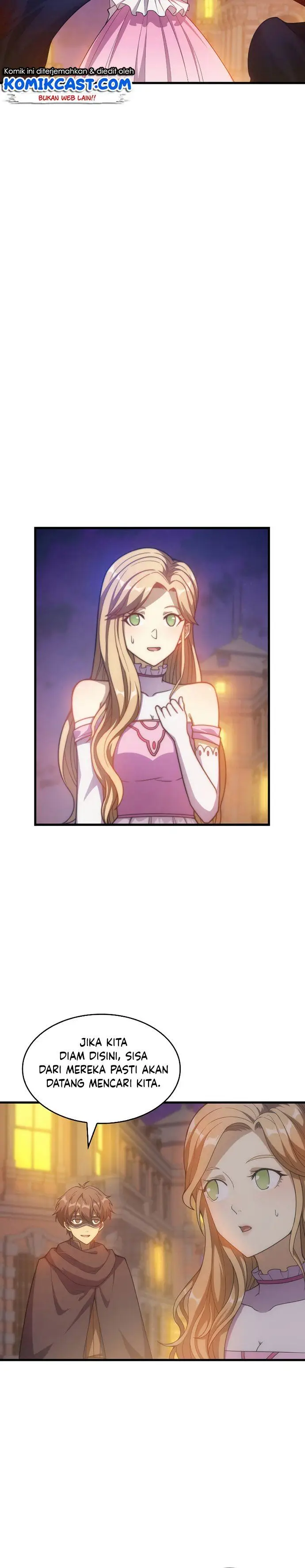 image-komik-my-civil-servant-life-reborn-in-the-strange-world-chapter-25-26/32
