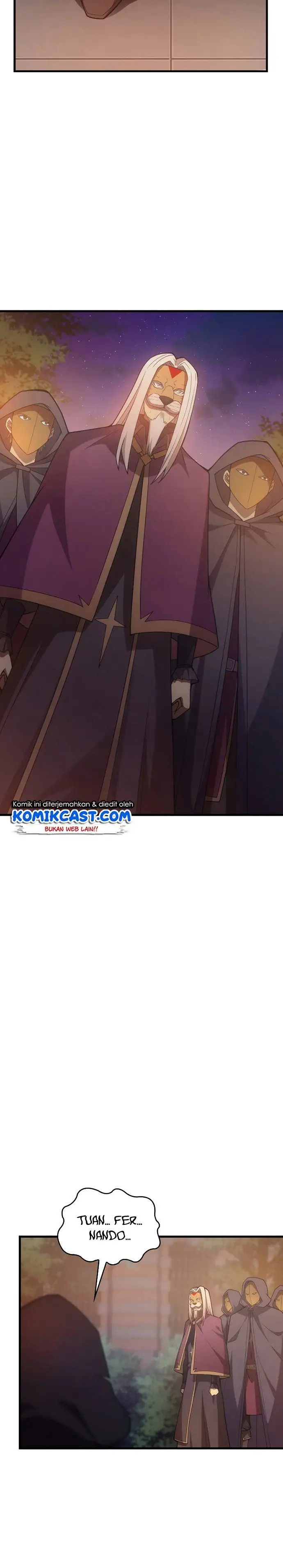image-komik-my-civil-servant-life-reborn-in-the-strange-world-chapter-25-29/32