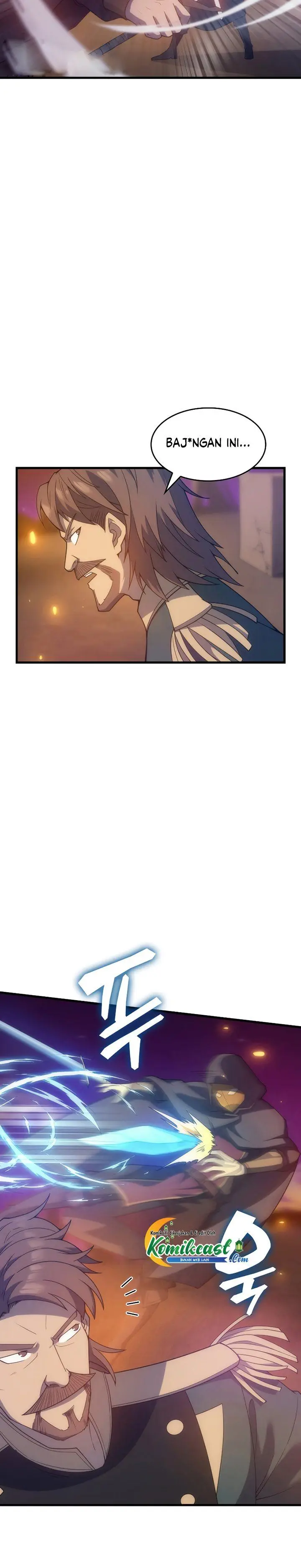 image-komik-my-civil-servant-life-reborn-in-the-strange-world-chapter-26-16/37