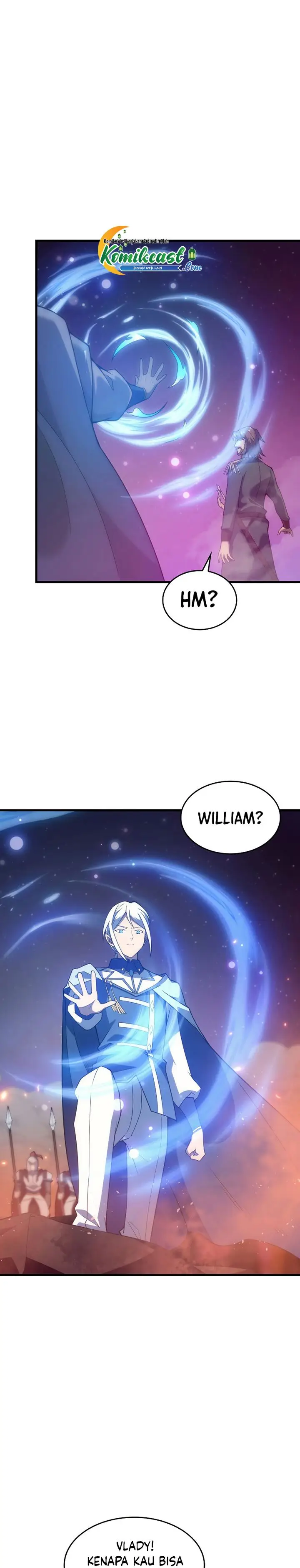 image-komik-my-civil-servant-life-reborn-in-the-strange-world-chapter-26-17/37