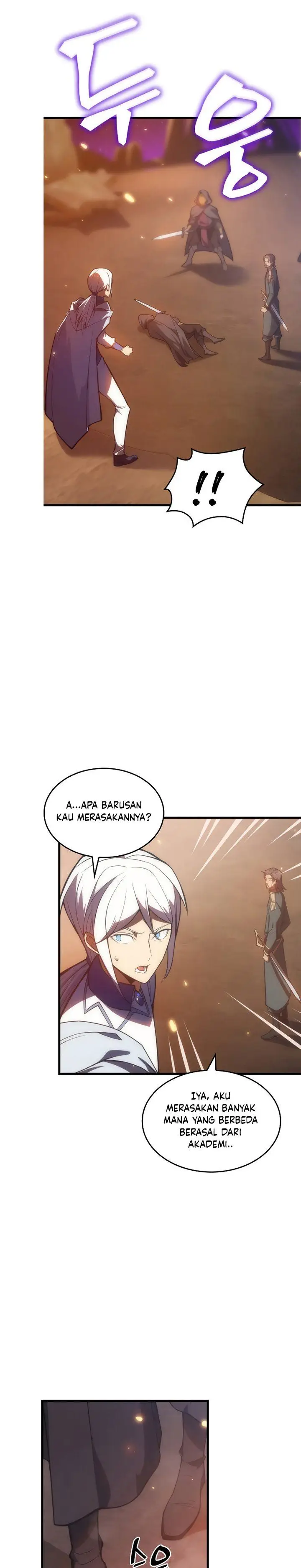 image-komik-my-civil-servant-life-reborn-in-the-strange-world-chapter-26-19/37