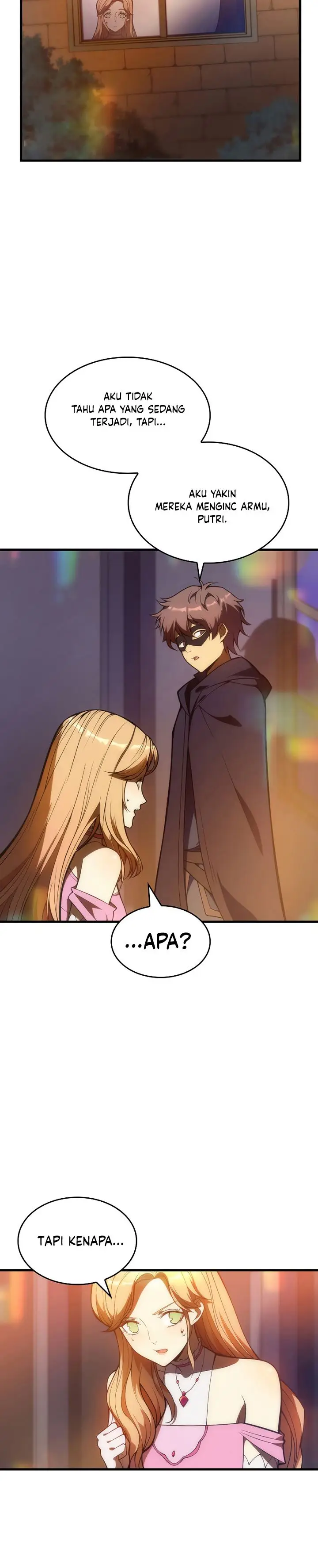 image-komik-my-civil-servant-life-reborn-in-the-strange-world-chapter-26-23/37