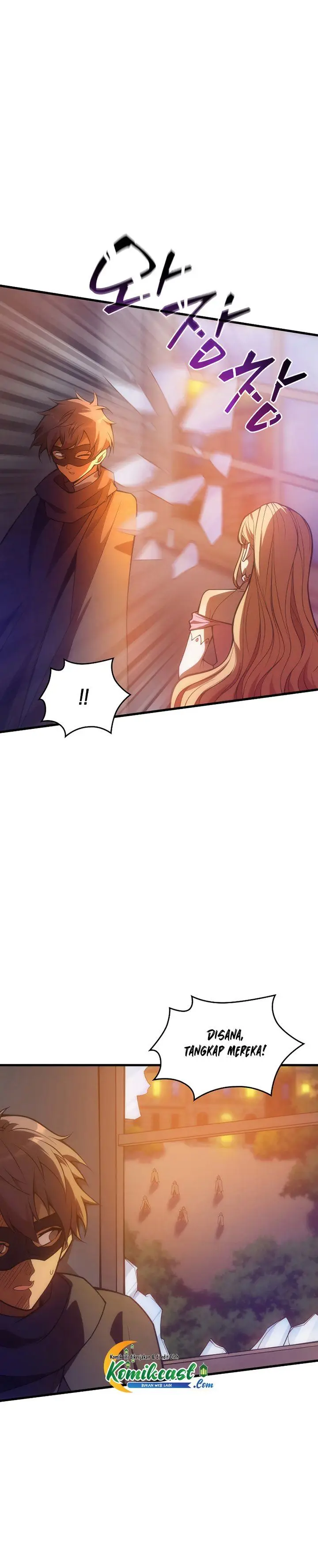 image-komik-my-civil-servant-life-reborn-in-the-strange-world-chapter-26-24/37