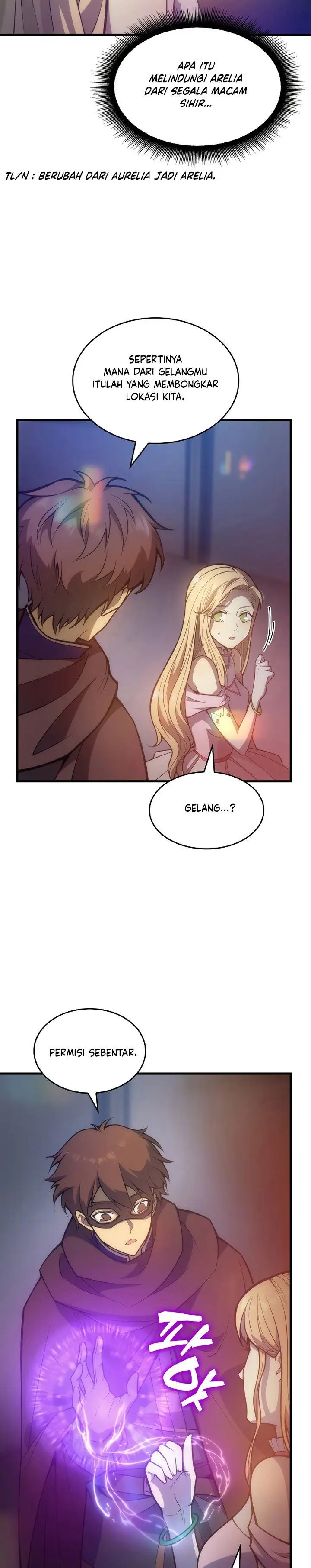 image-komik-my-civil-servant-life-reborn-in-the-strange-world-chapter-26-25/37