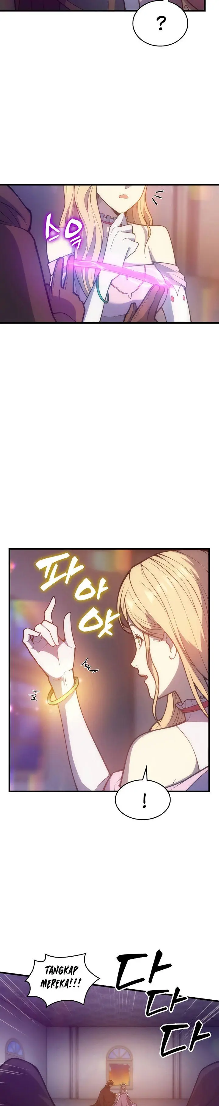 image-komik-my-civil-servant-life-reborn-in-the-strange-world-chapter-26-26/37