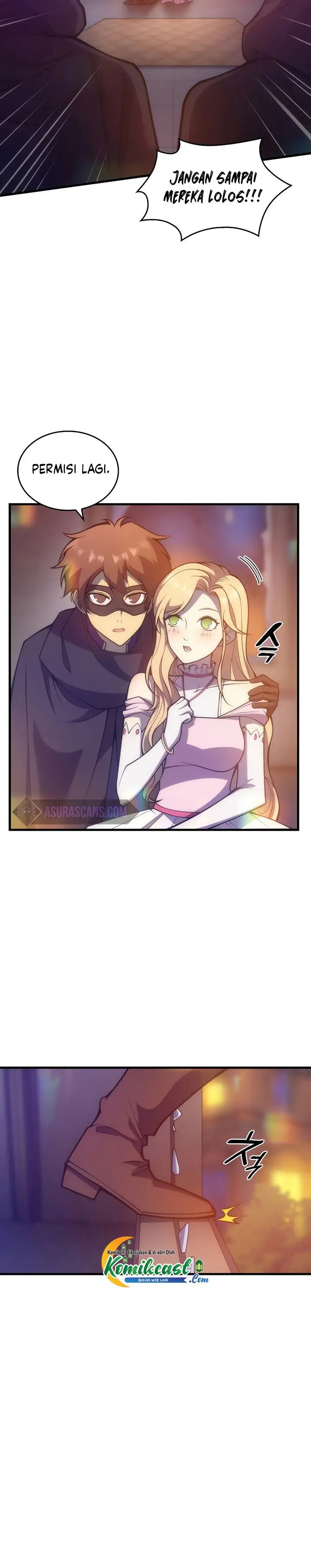 image-komik-my-civil-servant-life-reborn-in-the-strange-world-chapter-26-27/37