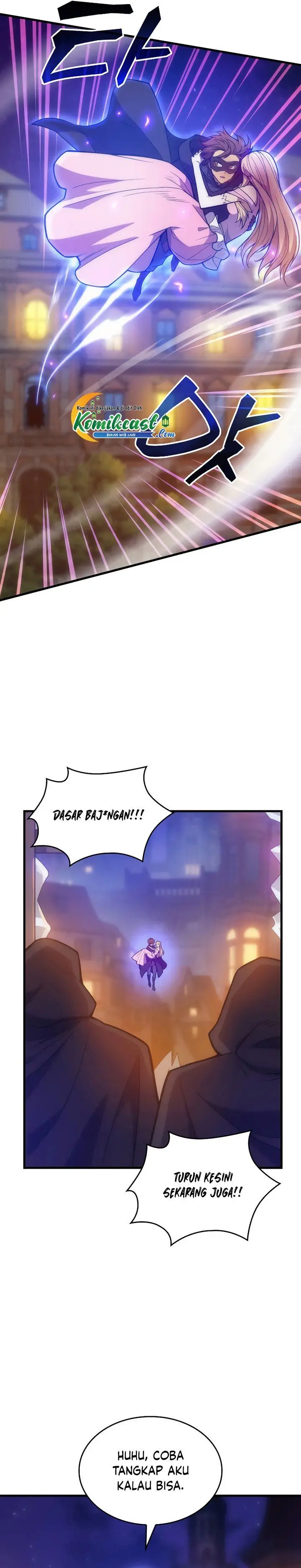 image-komik-my-civil-servant-life-reborn-in-the-strange-world-chapter-26-29/37