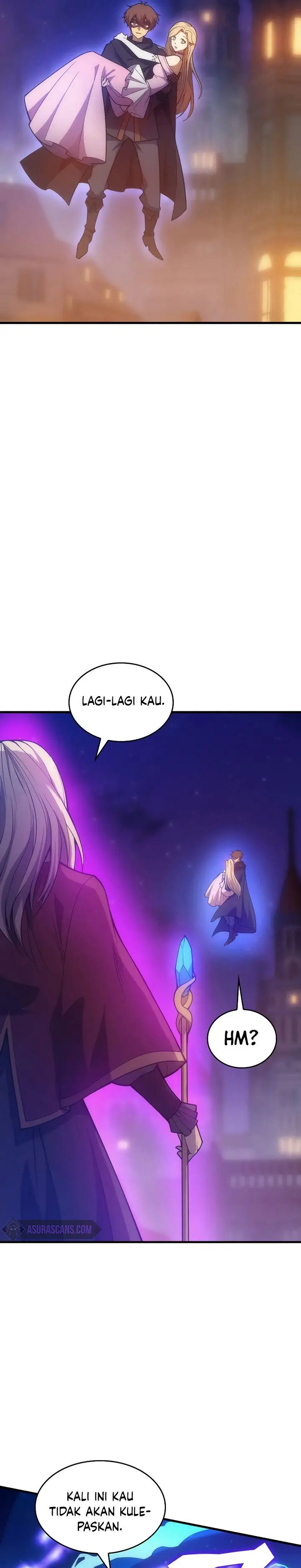 image-komik-my-civil-servant-life-reborn-in-the-strange-world-chapter-26-30/37