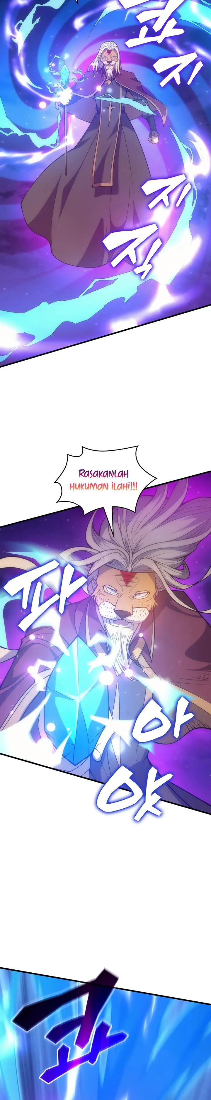 image-komik-my-civil-servant-life-reborn-in-the-strange-world-chapter-26-31/37