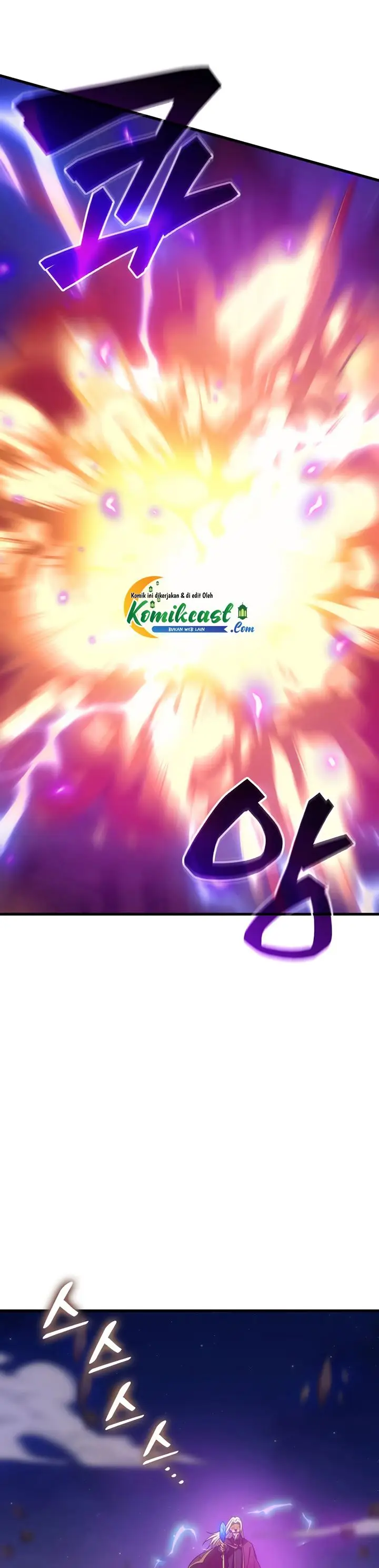 image-komik-my-civil-servant-life-reborn-in-the-strange-world-chapter-26-33/37