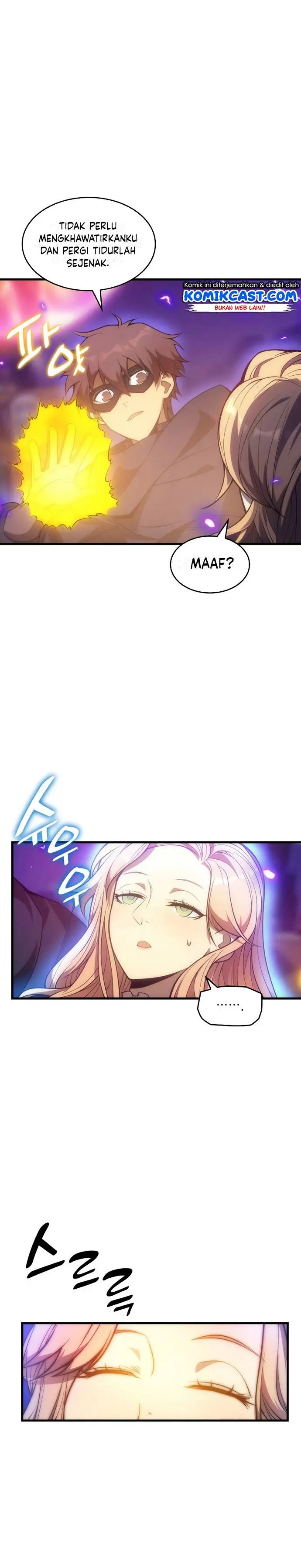 image-komik-my-civil-servant-life-reborn-in-the-strange-world-chapter-27-3/34