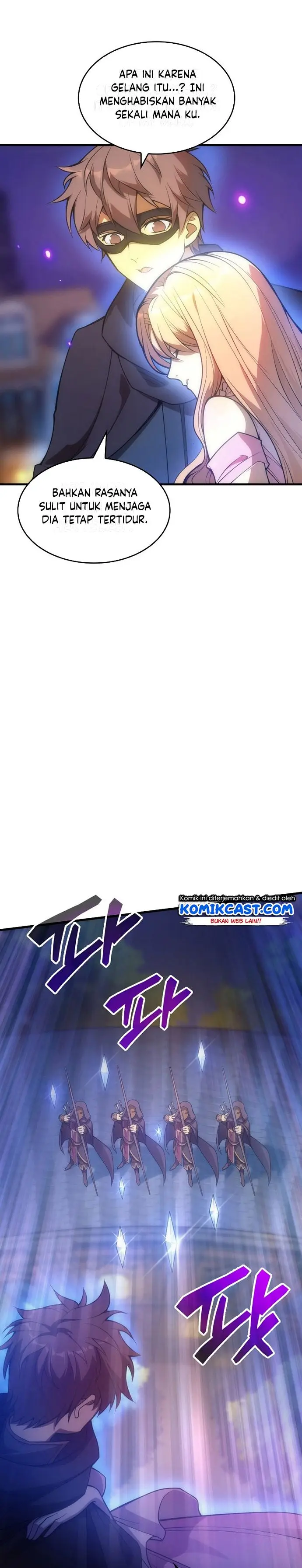 image-komik-my-civil-servant-life-reborn-in-the-strange-world-chapter-27-4/34