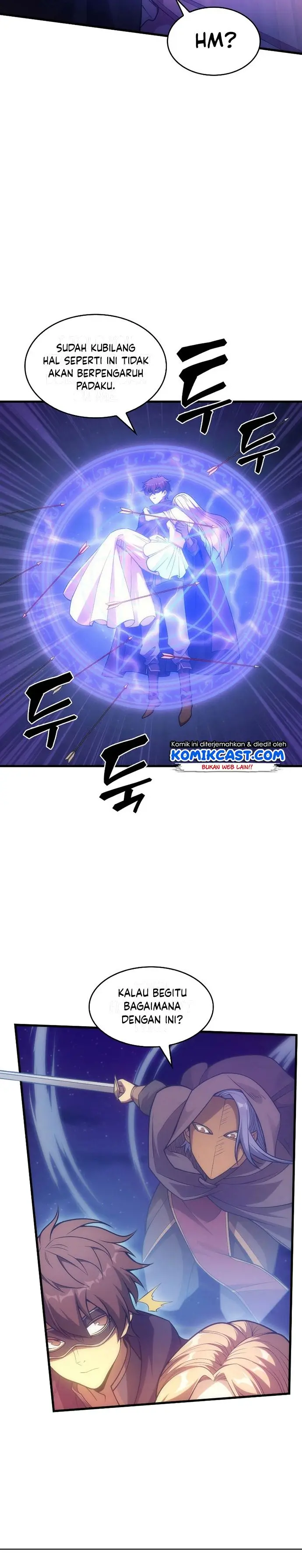 image-komik-my-civil-servant-life-reborn-in-the-strange-world-chapter-27-5/34
