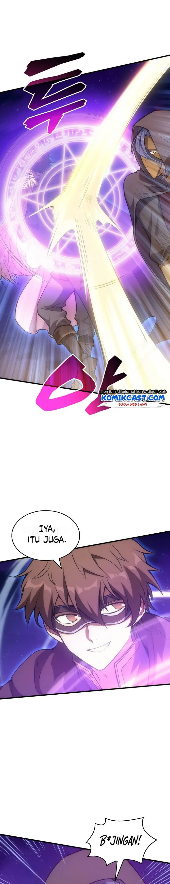 image-komik-my-civil-servant-life-reborn-in-the-strange-world-chapter-27-6/34