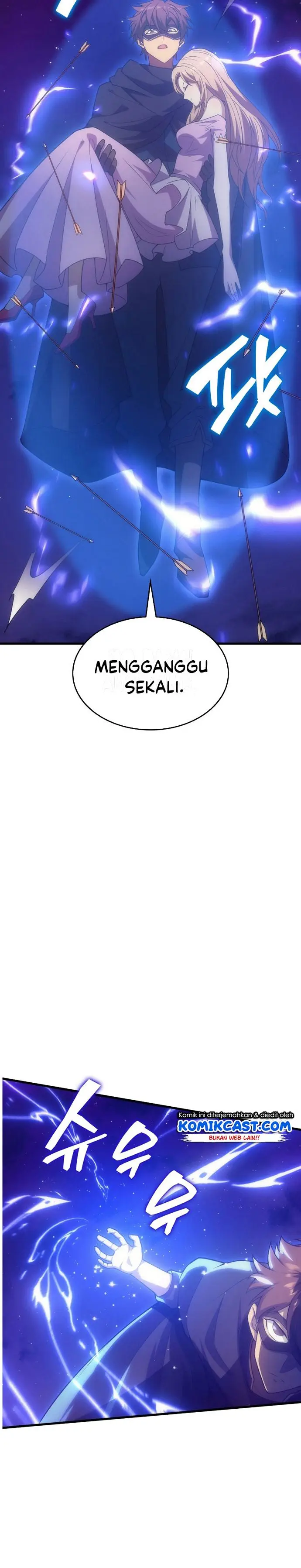 image-komik-my-civil-servant-life-reborn-in-the-strange-world-chapter-27-15/34