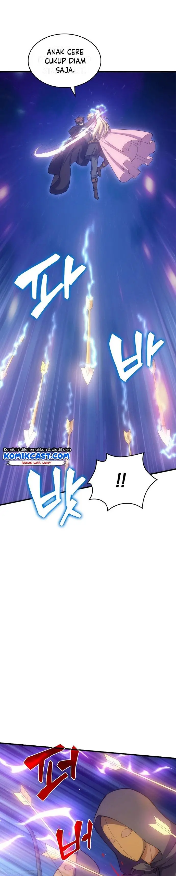 image-komik-my-civil-servant-life-reborn-in-the-strange-world-chapter-27-16/34