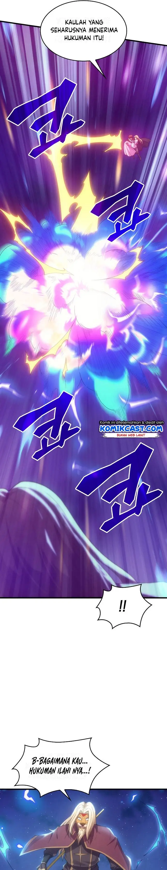 image-komik-my-civil-servant-life-reborn-in-the-strange-world-chapter-27-20/34