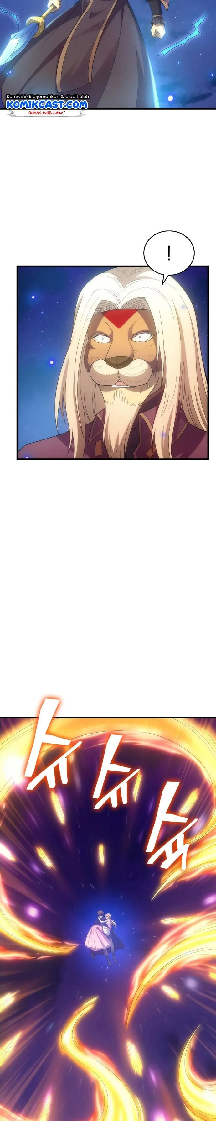 image-komik-my-civil-servant-life-reborn-in-the-strange-world-chapter-27-21/34