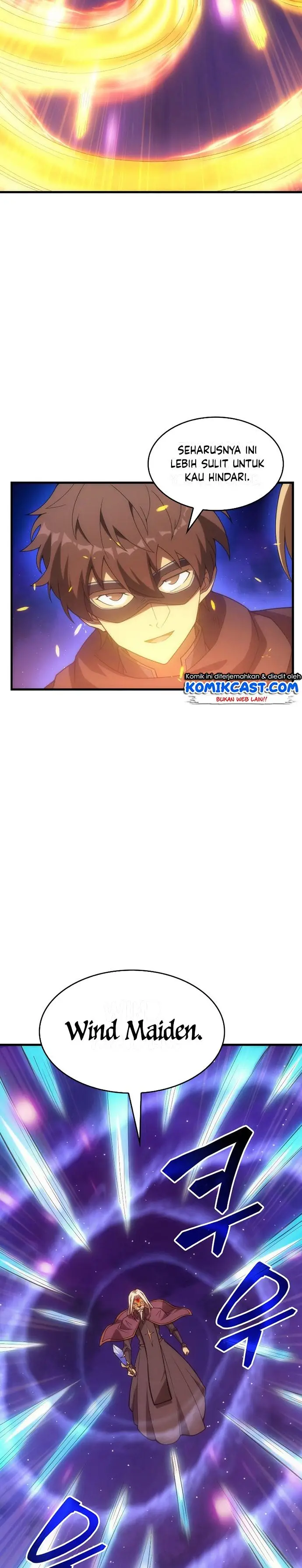 image-komik-my-civil-servant-life-reborn-in-the-strange-world-chapter-27-22/34