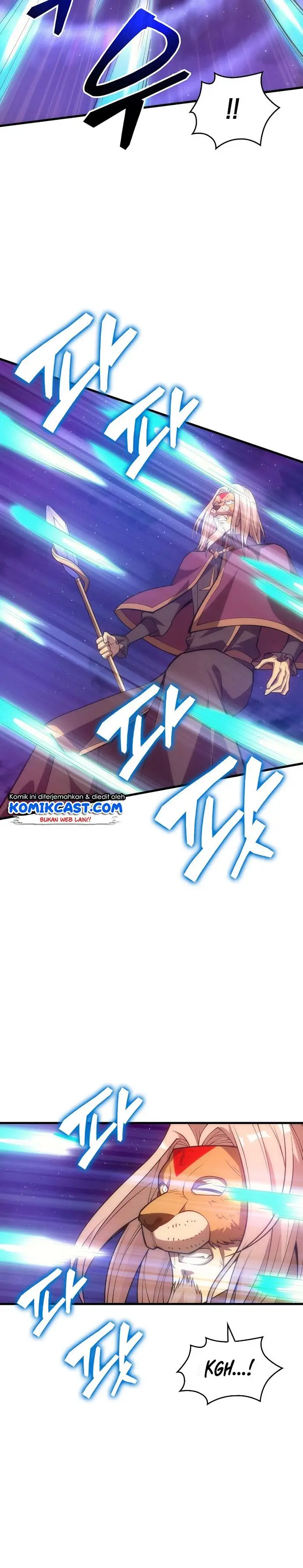 image-komik-my-civil-servant-life-reborn-in-the-strange-world-chapter-27-23/34