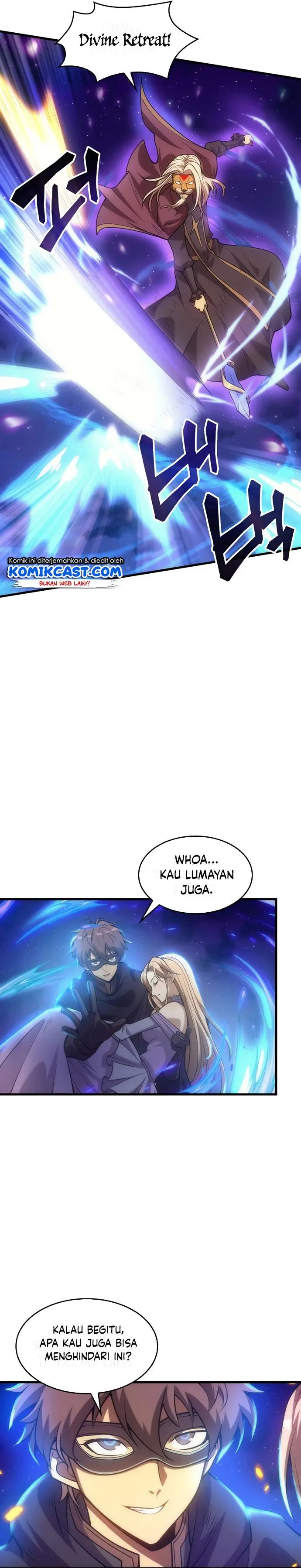 image-komik-my-civil-servant-life-reborn-in-the-strange-world-chapter-27-24/34