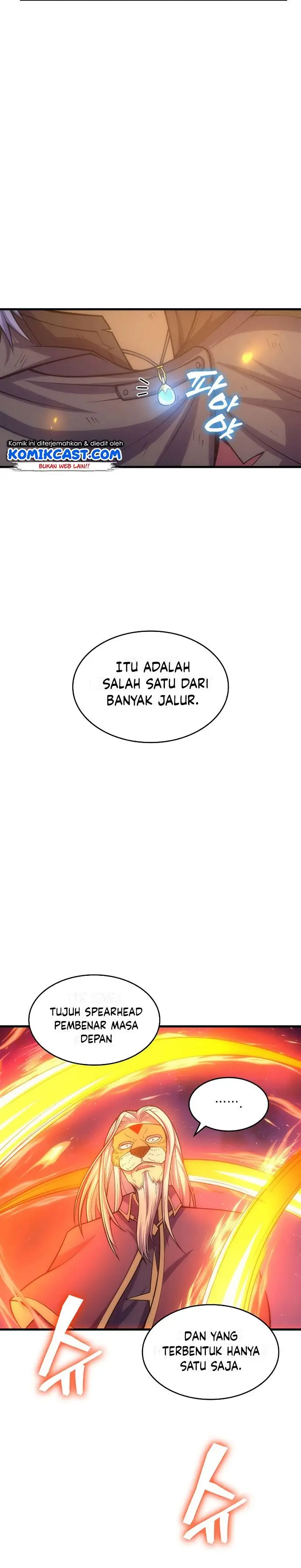 image-komik-my-civil-servant-life-reborn-in-the-strange-world-chapter-27-27/34