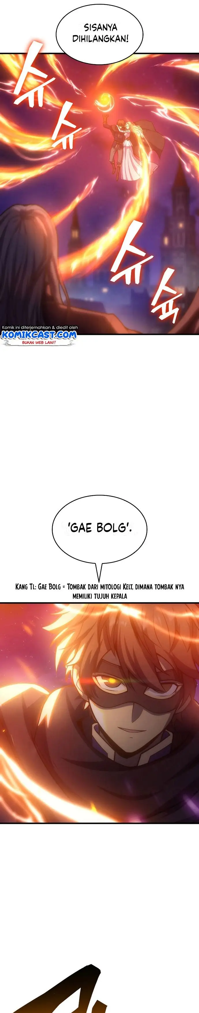 image-komik-my-civil-servant-life-reborn-in-the-strange-world-chapter-27-28/34
