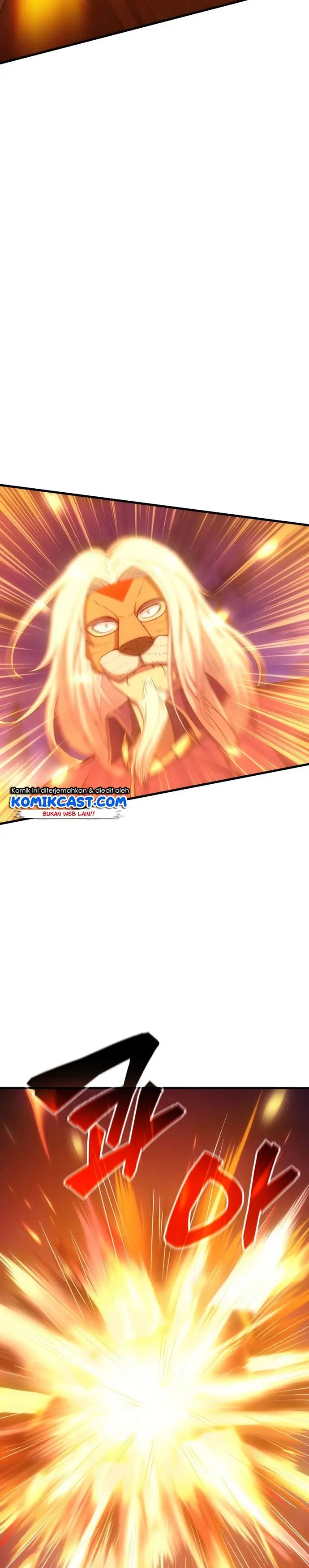 image-komik-my-civil-servant-life-reborn-in-the-strange-world-chapter-27-30/34
