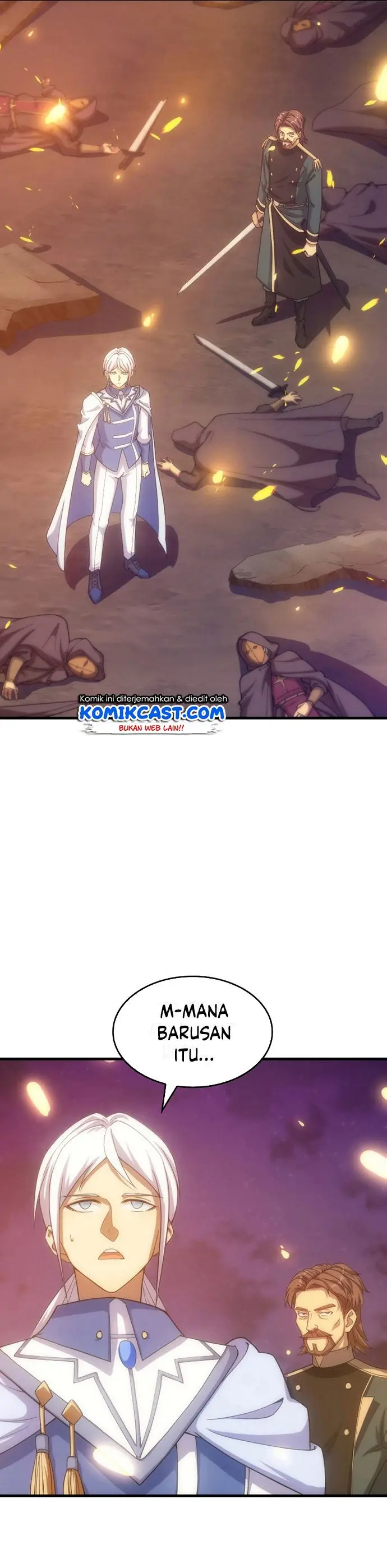 image-komik-my-civil-servant-life-reborn-in-the-strange-world-chapter-27-32/34
