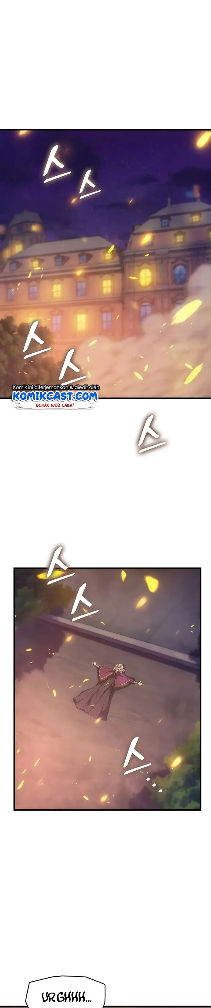 image-komik-my-civil-servant-life-reborn-in-the-strange-world-chapter-28-0/38