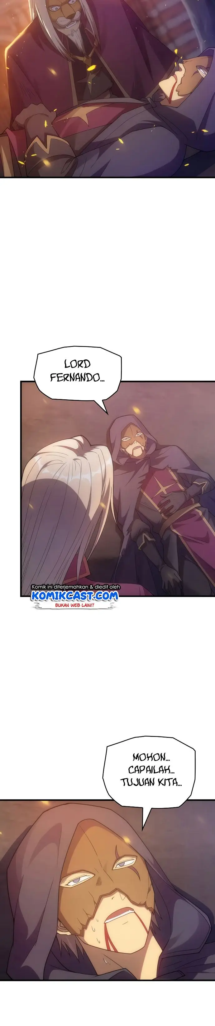 image-komik-my-civil-servant-life-reborn-in-the-strange-world-chapter-28-3/38