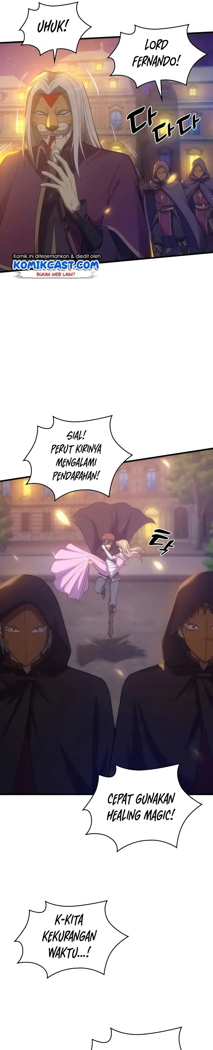 image-komik-my-civil-servant-life-reborn-in-the-strange-world-chapter-28-5/38