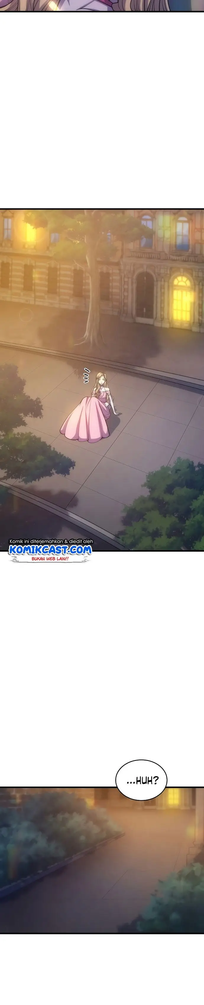 image-komik-my-civil-servant-life-reborn-in-the-strange-world-chapter-28-7/38