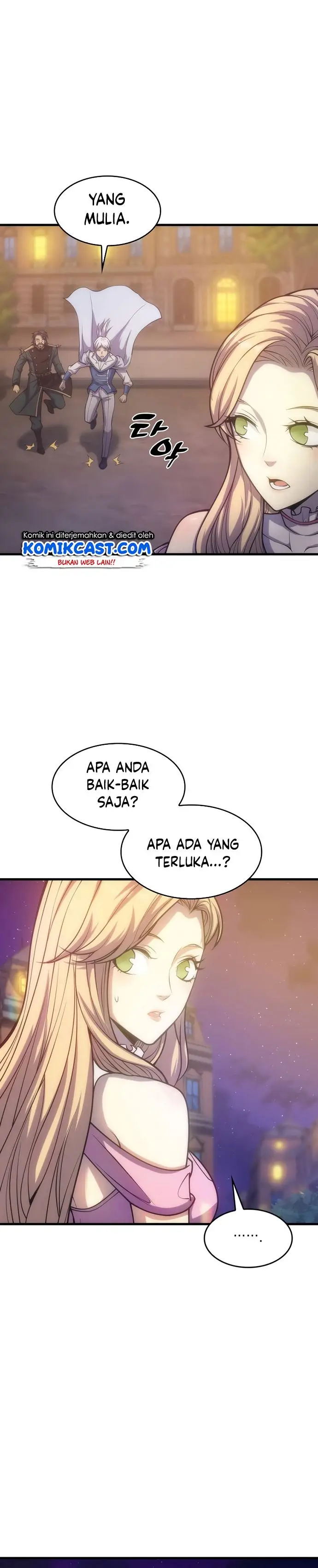 image-komik-my-civil-servant-life-reborn-in-the-strange-world-chapter-28-8/38