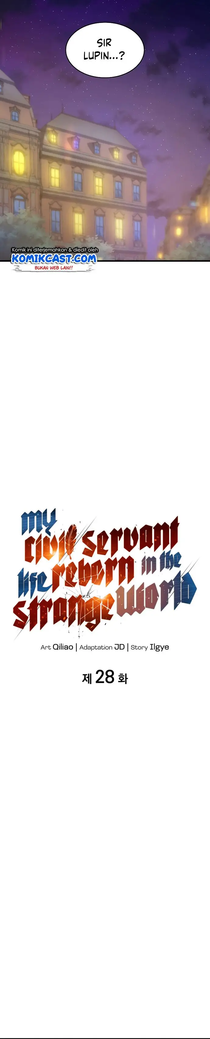 image-komik-my-civil-servant-life-reborn-in-the-strange-world-chapter-28-9/38