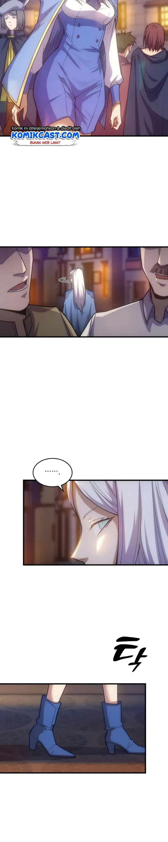 image-komik-my-civil-servant-life-reborn-in-the-strange-world-chapter-28-11/38