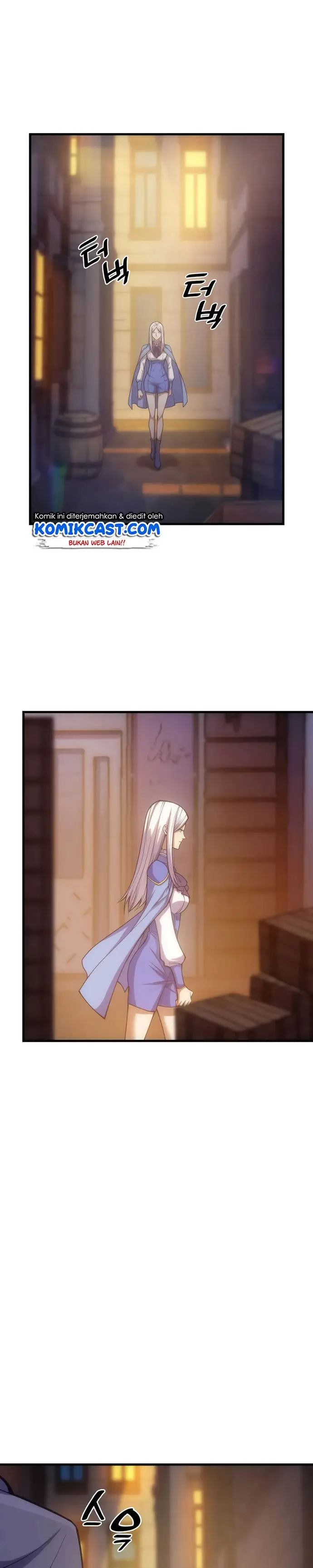 image-komik-my-civil-servant-life-reborn-in-the-strange-world-chapter-28-12/38
