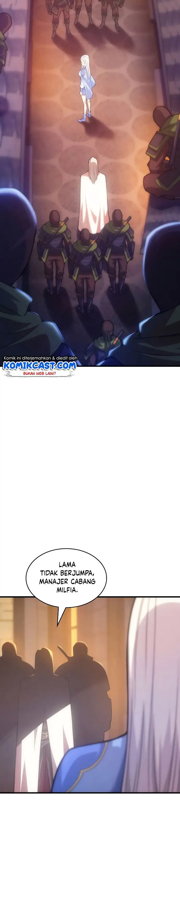 image-komik-my-civil-servant-life-reborn-in-the-strange-world-chapter-28-14/38