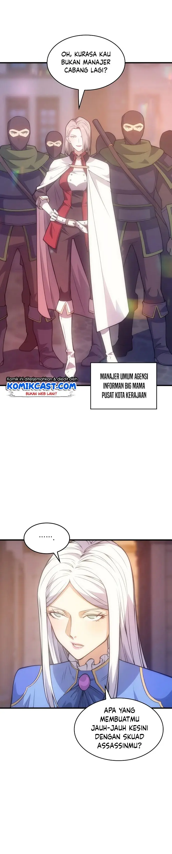 image-komik-my-civil-servant-life-reborn-in-the-strange-world-chapter-28-15/38
