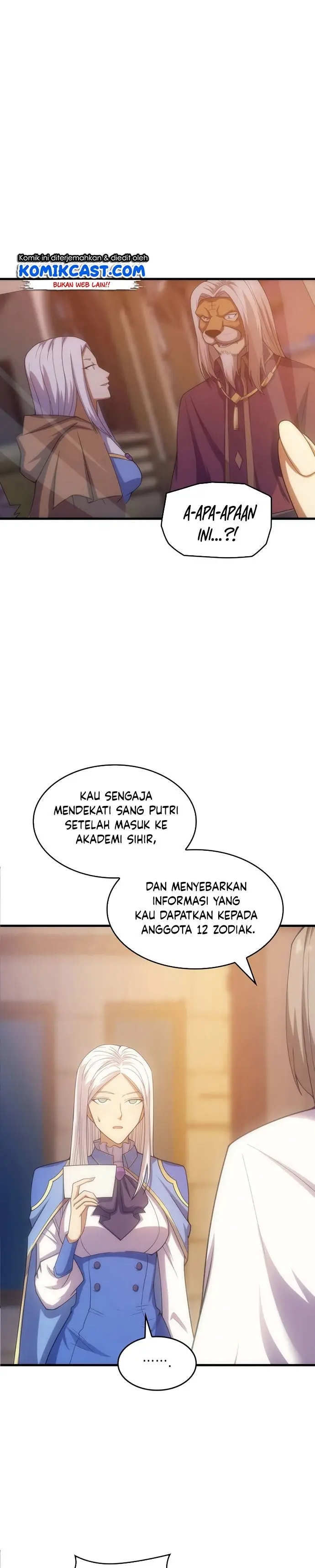 image-komik-my-civil-servant-life-reborn-in-the-strange-world-chapter-28-17/38