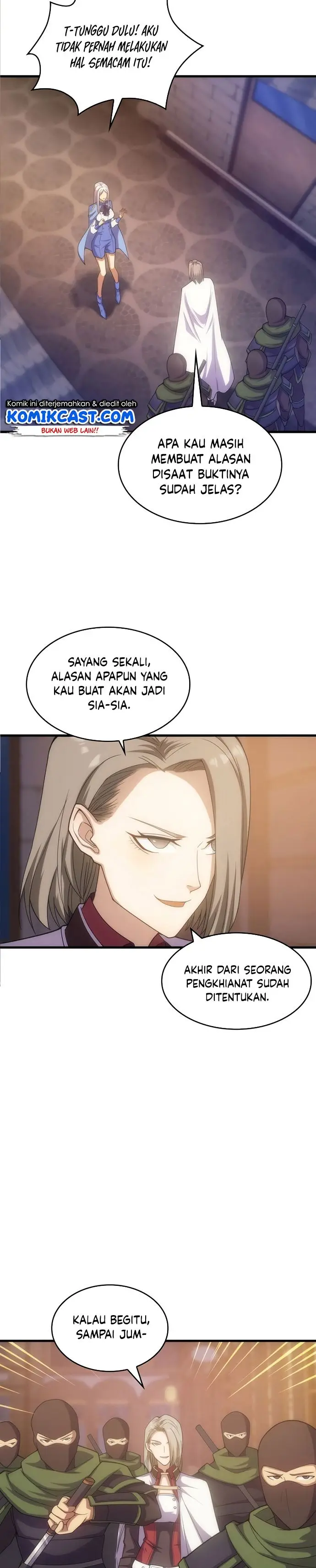 image-komik-my-civil-servant-life-reborn-in-the-strange-world-chapter-28-18/38