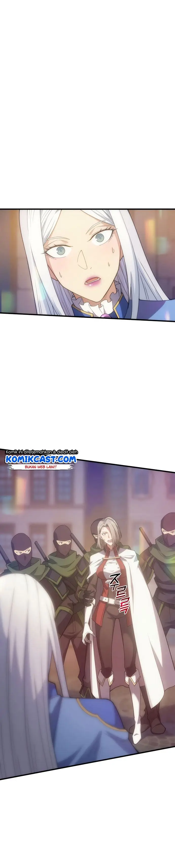 image-komik-my-civil-servant-life-reborn-in-the-strange-world-chapter-28-21/38