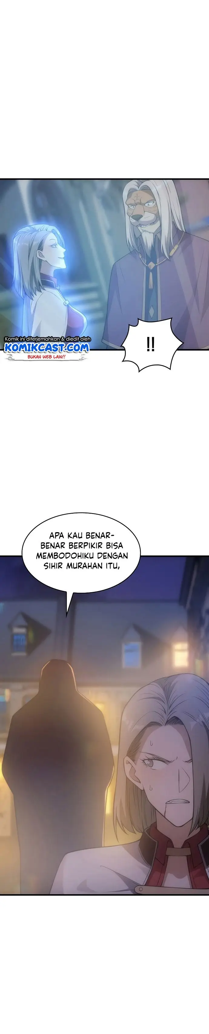 image-komik-my-civil-servant-life-reborn-in-the-strange-world-chapter-28-23/38