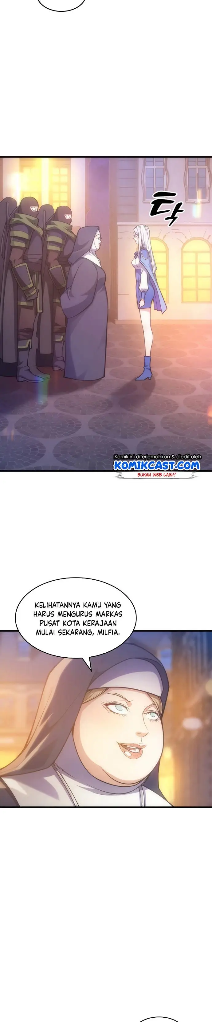 image-komik-my-civil-servant-life-reborn-in-the-strange-world-chapter-28-27/38
