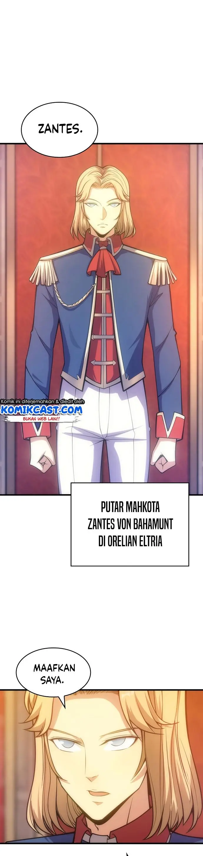 image-komik-my-civil-servant-life-reborn-in-the-strange-world-chapter-28-35/38