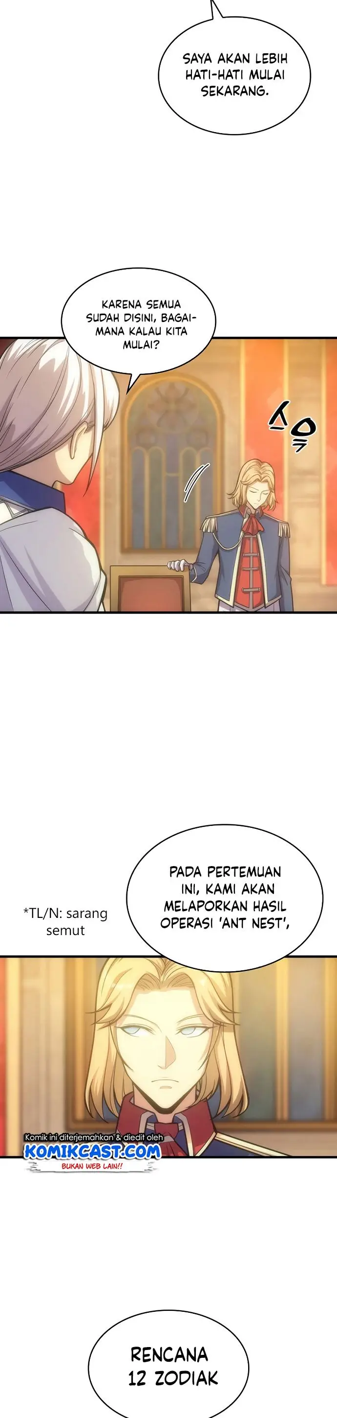 image-komik-my-civil-servant-life-reborn-in-the-strange-world-chapter-28-36/38